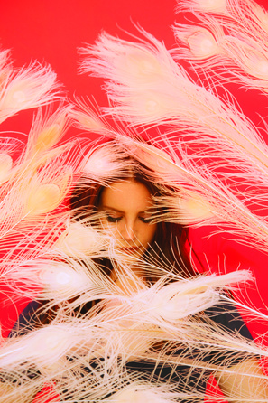 Lana Del Rey - 2014 - 9