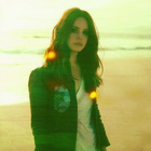 Lana Del Rey - 2014 - 2