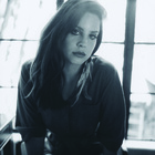 Lana Del Rey - 2014 - 5