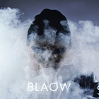 Lance Butters - BLAOW 2015 - Album Cover