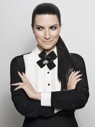Laura Pausini - 2015 - 10