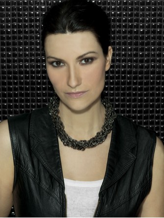 Laura Pausini - Primavera in anticipo - 9