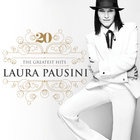 Laura Pausini - 20 - The Greatest Hits - Cover