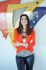 Laura Pausini - 2011 - 01