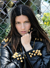 Laura Pausini - 2011 - 03