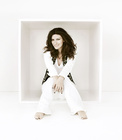 Laura Pausini - 2011 - 07