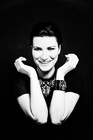 Laura Pausini - 2013 - 01