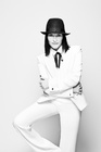 Laura Pausini - 2013 - 02