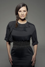Laura Pausini - 2015 - 02