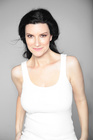 Laura Pausini - 2015 - 04
