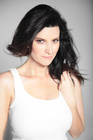 Laura Pausini - 2015 - 05