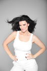Laura Pausini - 2015 - 06