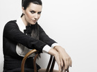 Laura Pausini - 2015 - 09