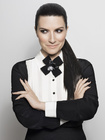 Laura Pausini - 2015 - 10