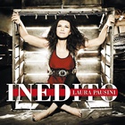Laura Pausini - Inedito - Cover