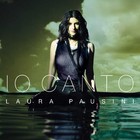 Laura Pausini - Io Canto - Cover