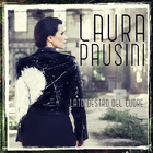 Laura Pausini - Lato destro del cuore (Cover single)