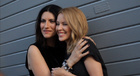 Laura Pausini - Laura & Kylie 3