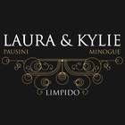 Laura Pausini - Limpido (Laura Pausini & Kylie Minogue) - Cover