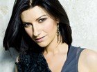 Laura Pausini - Primavera in anticipo - 1