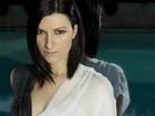 Laura Pausini - Primavera in anticipo - 10
