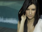 Laura Pausini - Primavera in anticipo - 12
