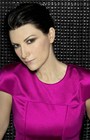 Laura Pausini - Primavera in anticipo - 5
