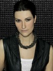 Laura Pausini - Primavera in anticipo - 9