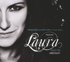 Laura Pausini - Primavera in anticipo (It Is My Song) (Featuring James Blunt) - Cover