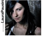 Laura Pausini - Resta In Ascolto - Cover
