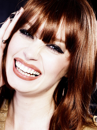 LaVive - No Sleep - 17 - Meike