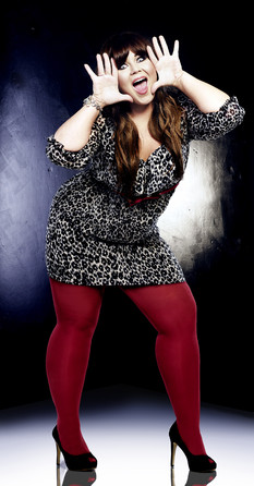 LaVive - No Sleep - 22 - Sarah