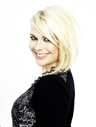 LaVive - No Sleep - 29 - Katrin