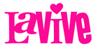 LaVive Logo