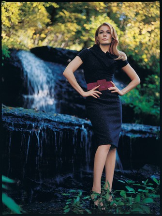 LeAnn Rimes - 2007 - 7