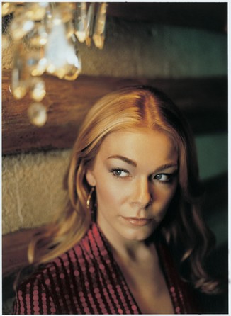 LeAnn Rimes - 2007 - 9