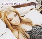 LeAnn Rimes - Life Goes On - Cover