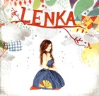 Lenka Kripac - Lenka - Cover