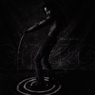 Lenny Kravitz - Circus - Cover