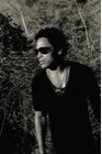 Lenny Kravitz - It Is Time for A Love Revolution 2008 - 8