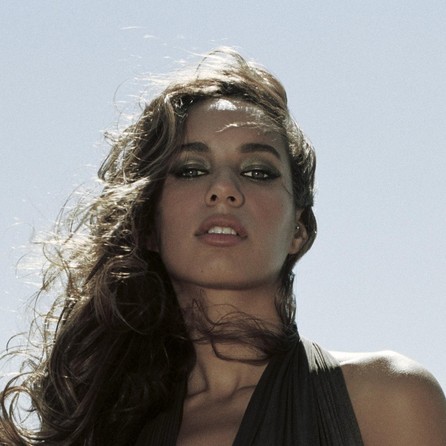 Porträtfoto von Leona Lewis