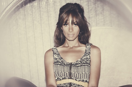 Leona Lewis - "Glassheart" (2012) - 07