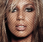 Leona Lewis - "Echo" (2009) - 07