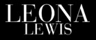 Leona Lewis - Logo - 2