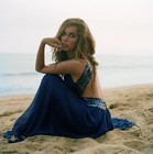 Leona Lewis - Spirit 2008 - 1