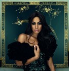 Leona Lewis - Spirit 2008 - 11