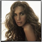 Leona Lewis - Spirit 2008 - 5