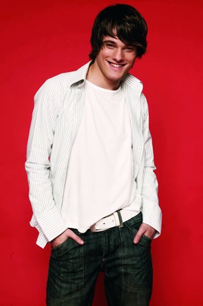 Lexington Bridge - LXB - Ephraim Beks