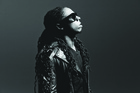 Lil Wayne - 2011 - 01