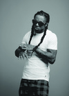 Lil Wayne - 2011 - 03